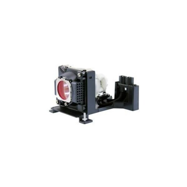 Ilc Replacement For BENQ 60J9301CG1 WX-UBQQ-9 - main